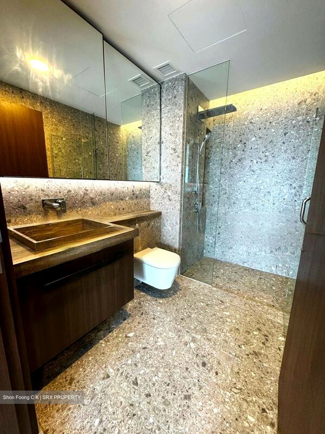 One Pearl Bank (D3), Apartment #470764781